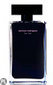 Narciso Rodriguez for Her EDT